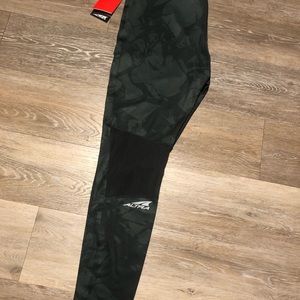 Altra Full Tight